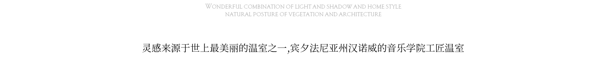 ԡ⻨