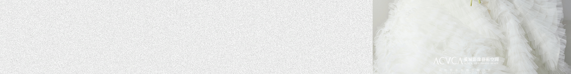 ѧ