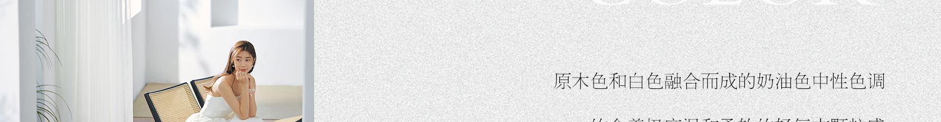 ѧ